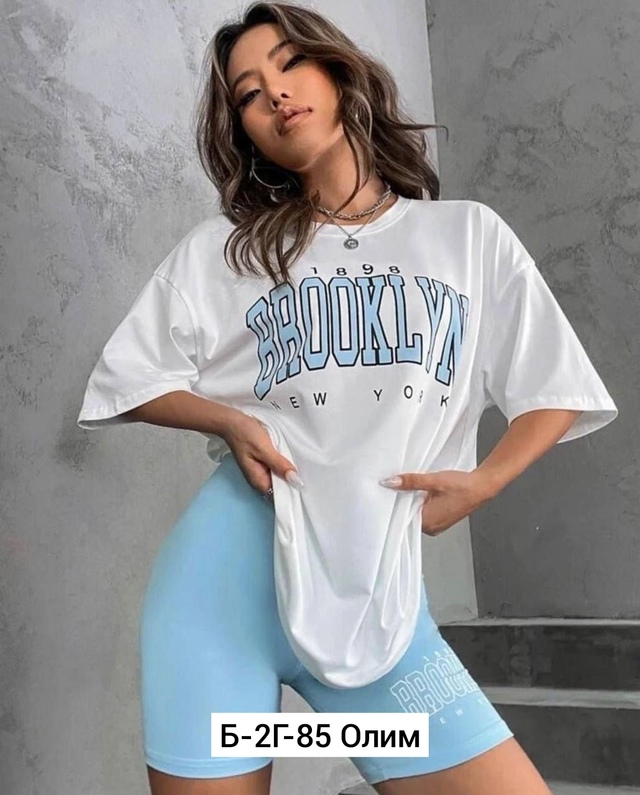 Костюм 23011931