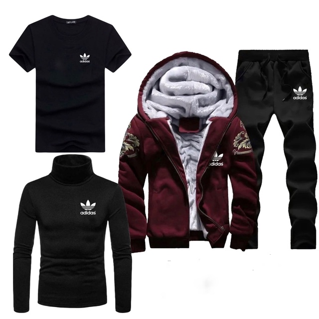 Костюм 23012043