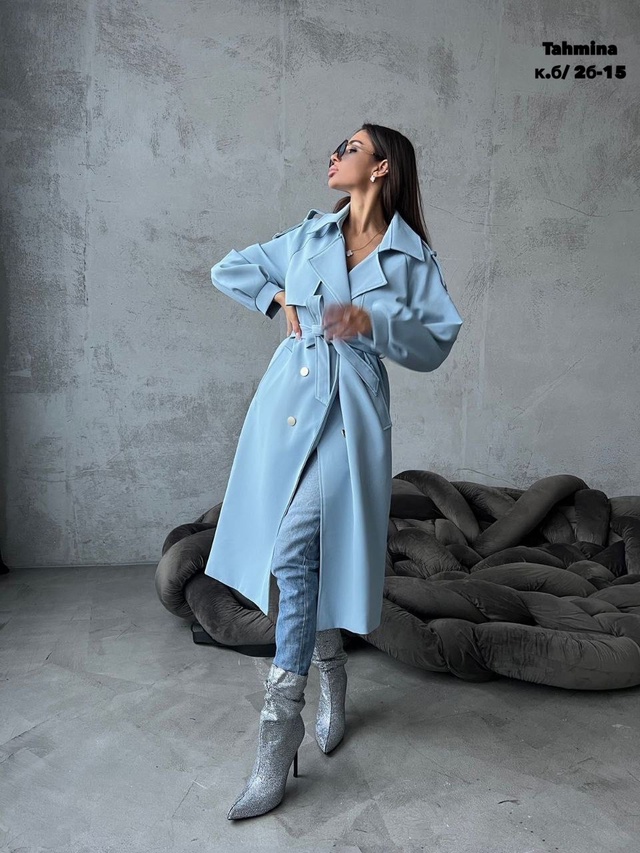 Артикул 23011099