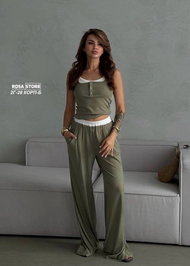 Костюм 23011869