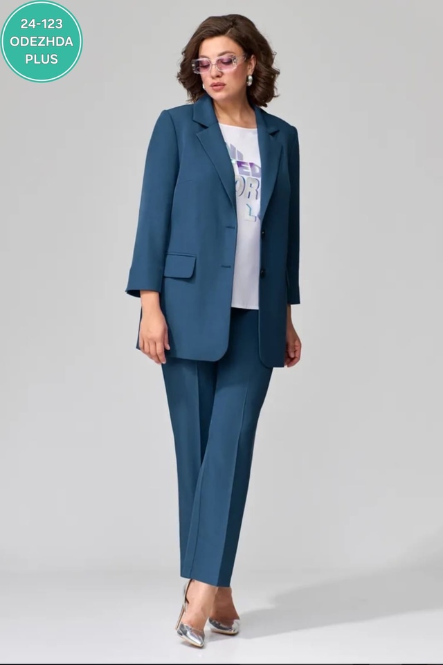 Костюм 23011805