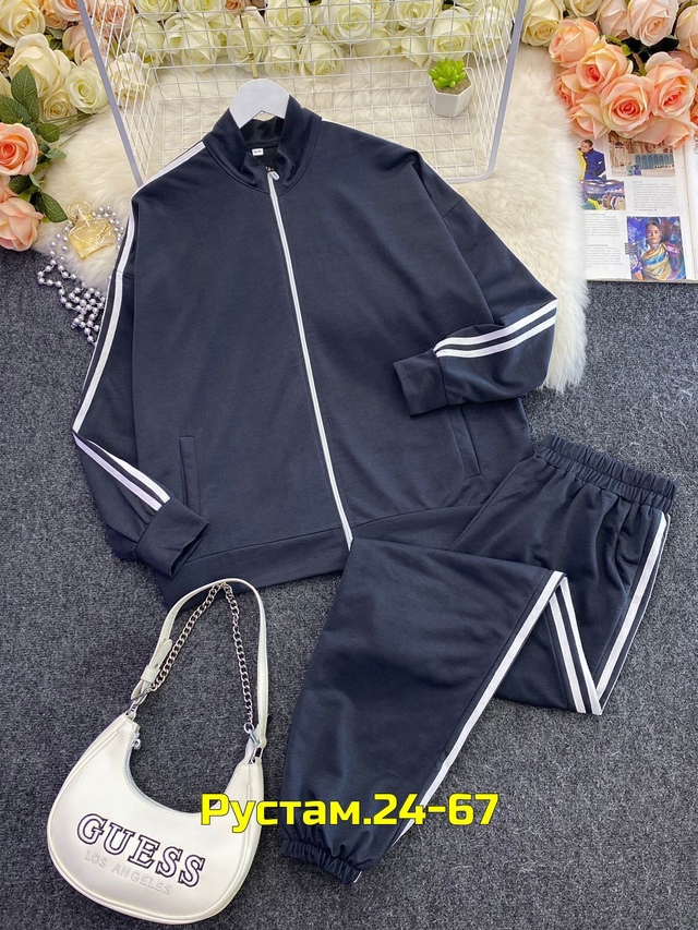 Костюм 23012381