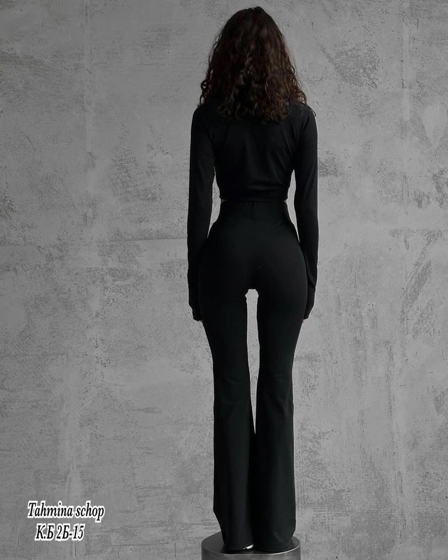 Артикул 23011330