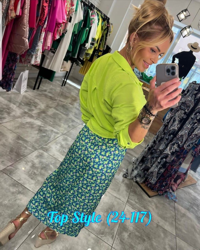 Костюм 23011709