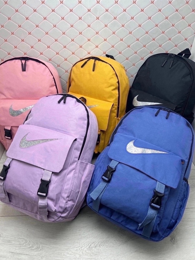 Рюкзак 23012154