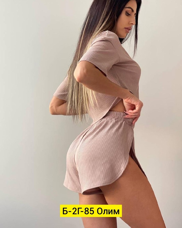 Костюм 23011199