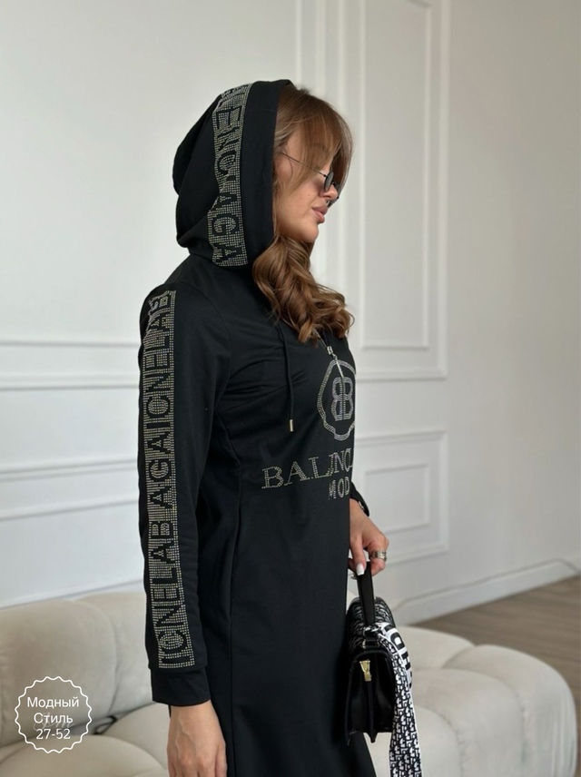 Платье 23011133