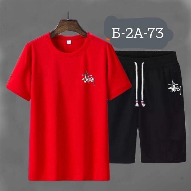 Костюм 23011841