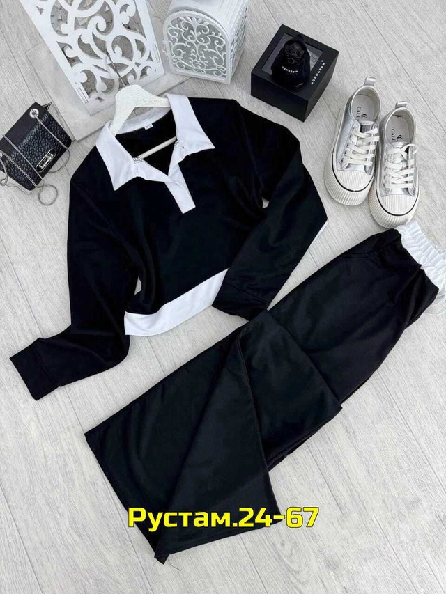 Артикул 23012307