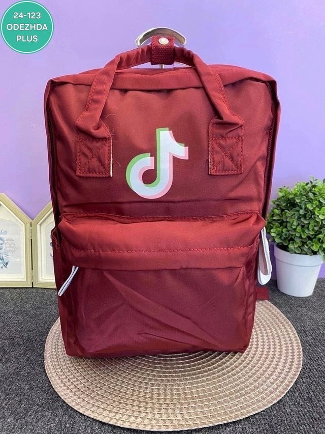 Рюкзак 23011999