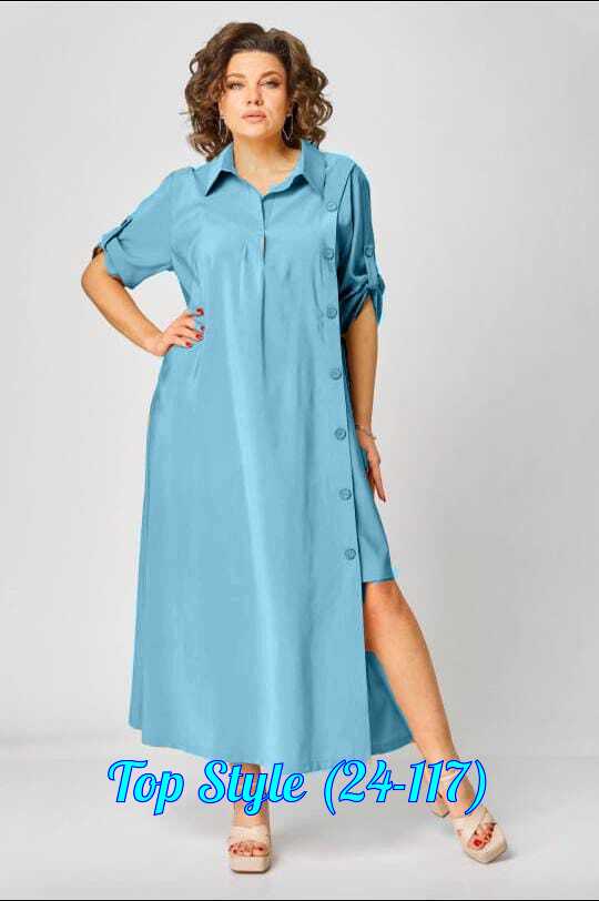 Платье 23012246