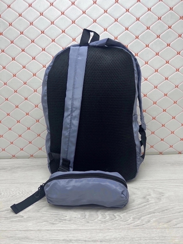 Рюкзак 23012162