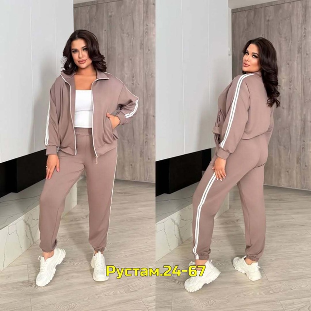 Костюм 23012381