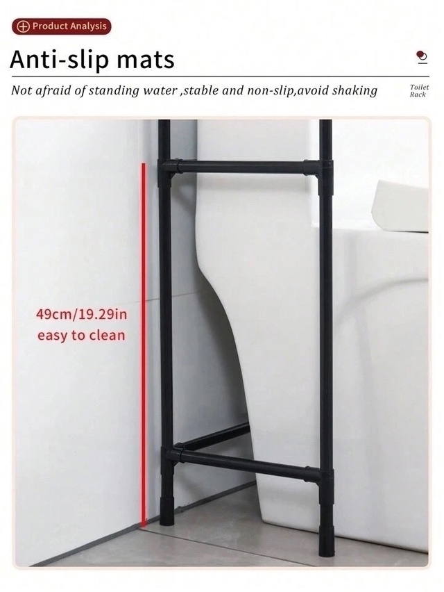 Комплект 23011135