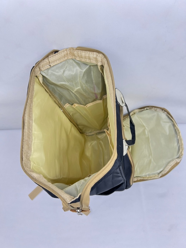 Рюкзак 23012160