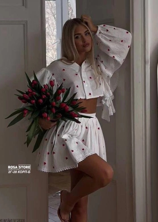 Костюм 23011227