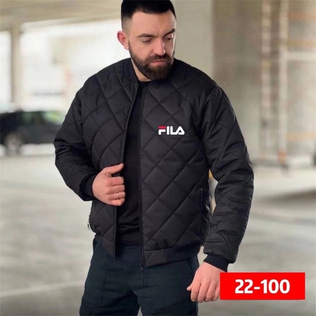 Куртка 23011949