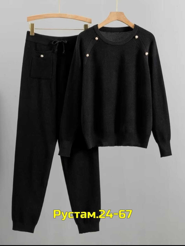 Костюм 23012299