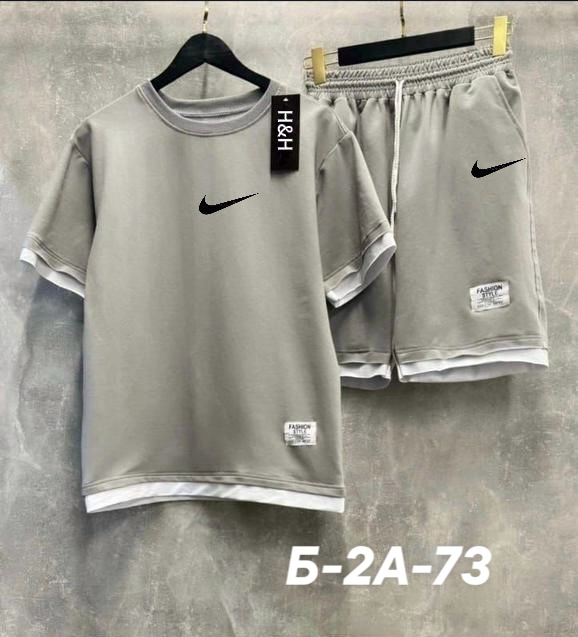 Костюм 23011743