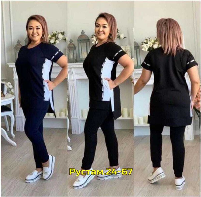 Костюм 23012372