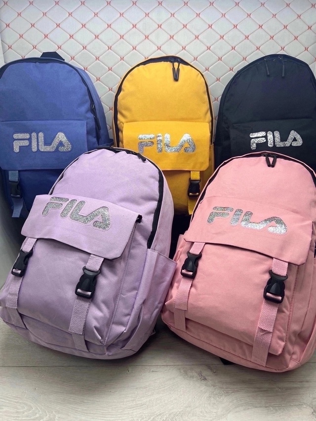 Рюкзак 23012156