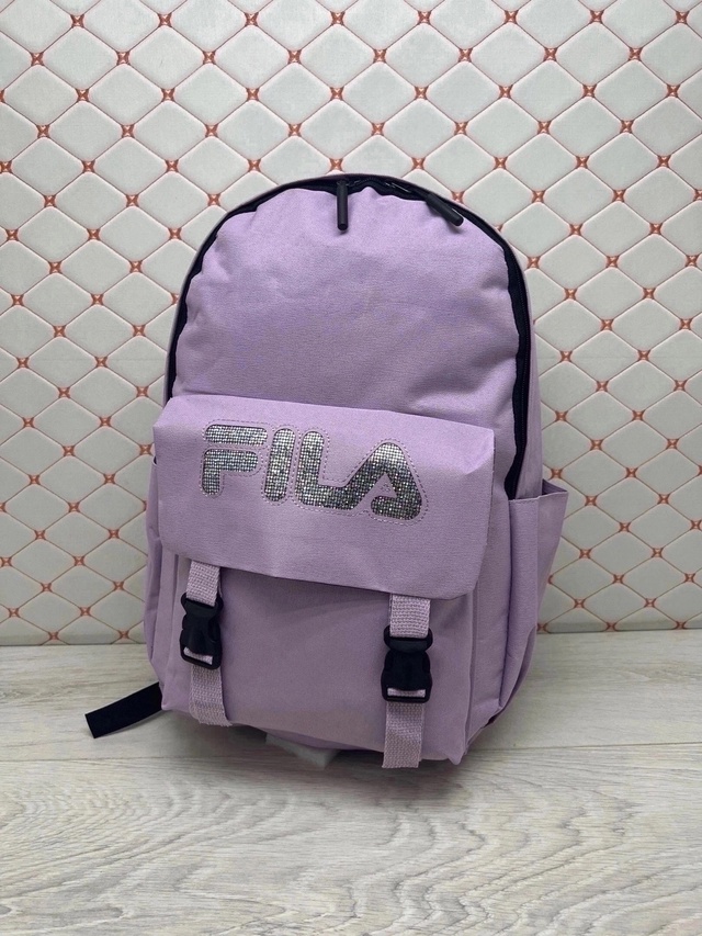 Рюкзак 23012156