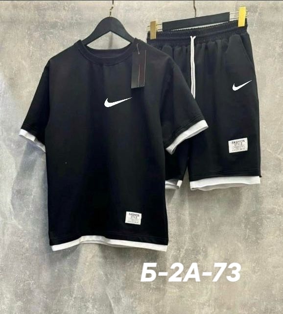 Костюм 23011743