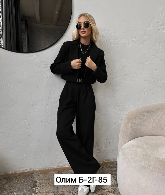 Костюм 23011679