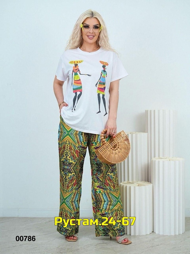 Костюм 23012378