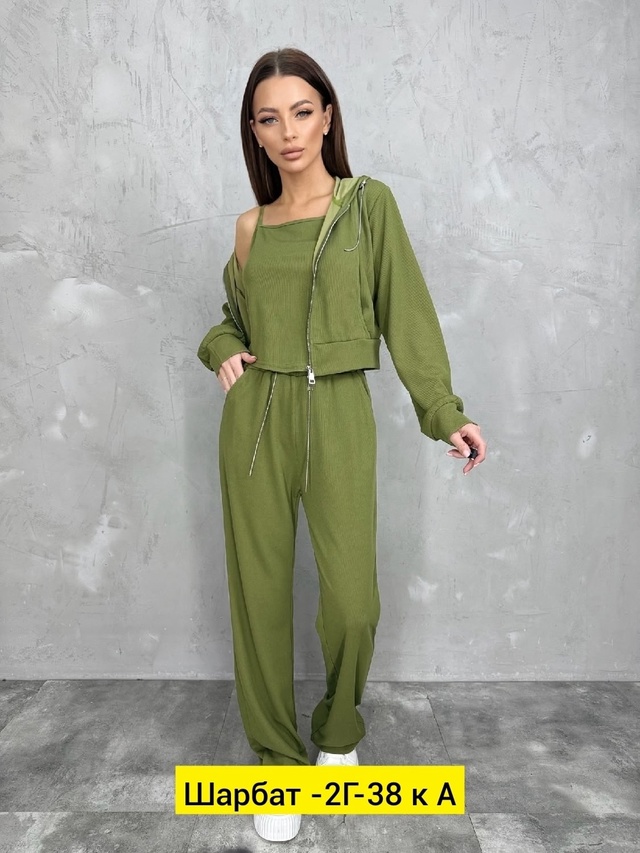 Костюм 23011571