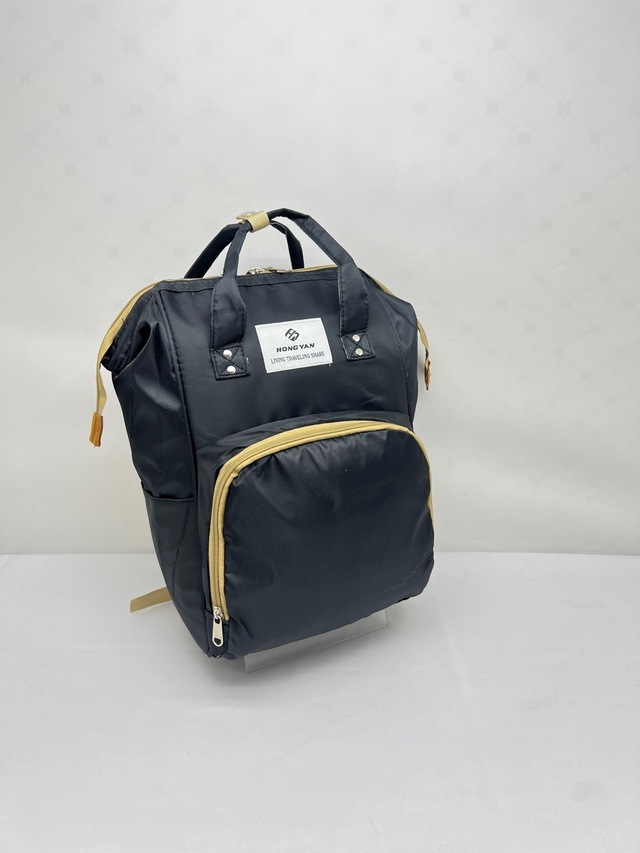 Рюкзак 23012160