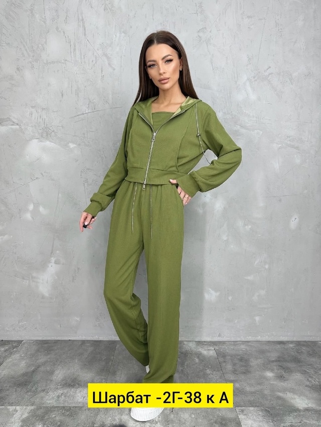 Костюм 23011571