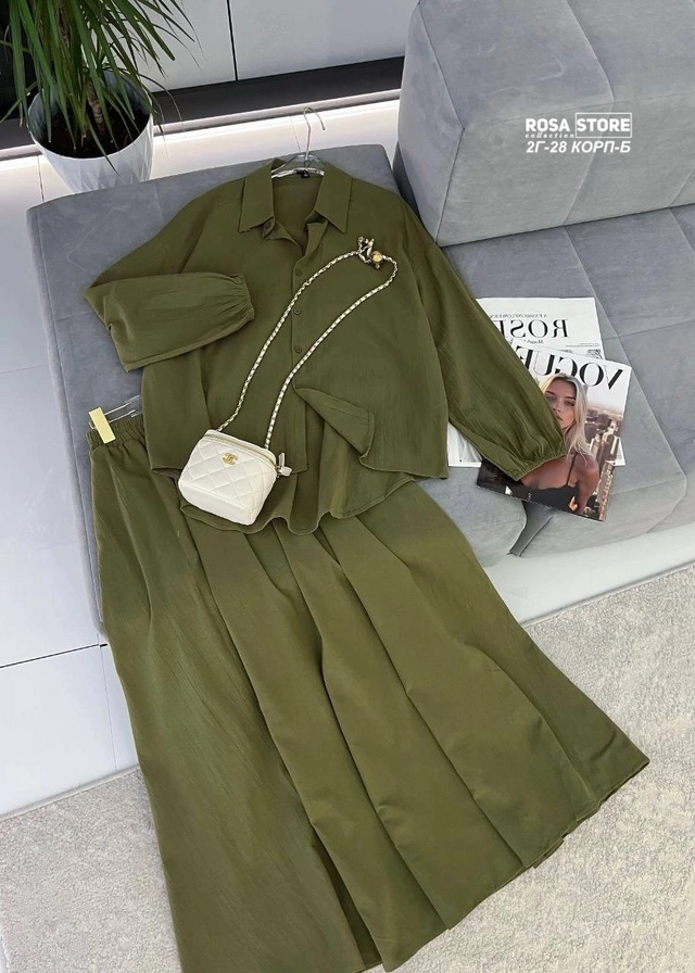 Костюм 23011729