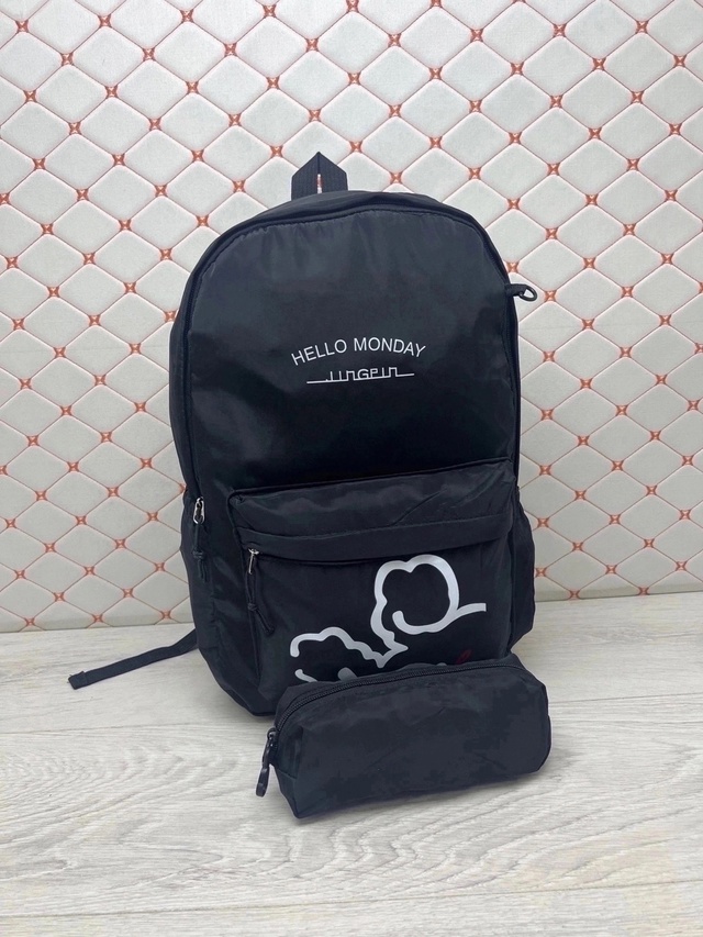 Рюкзак 23012162