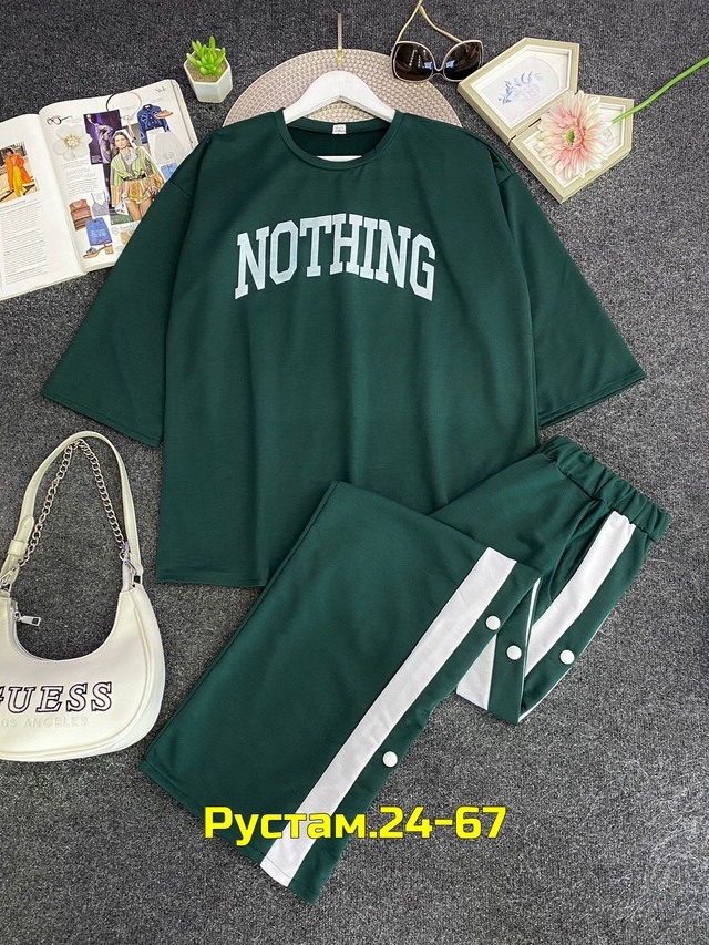 Костюм 23012189