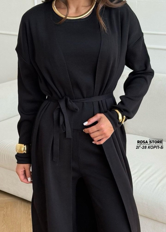 Костюм 23011296