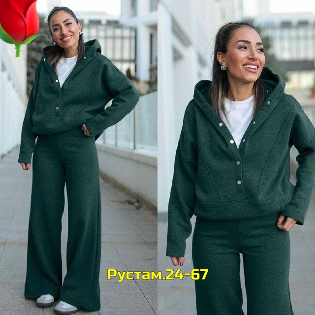 Костюм 23012305