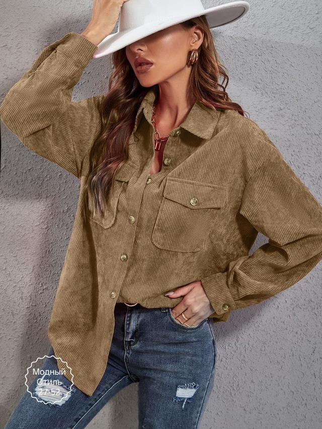 Рубашка 23012859