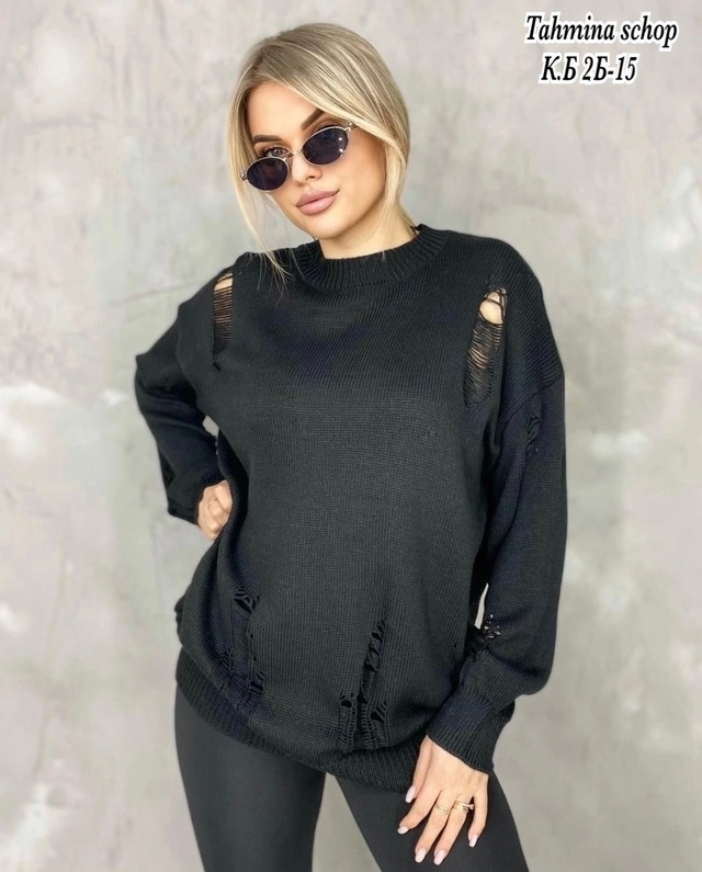 Свитер 23012487