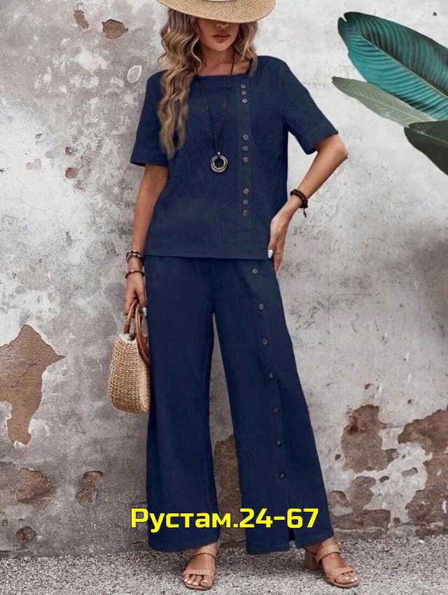 Костюм 23013329