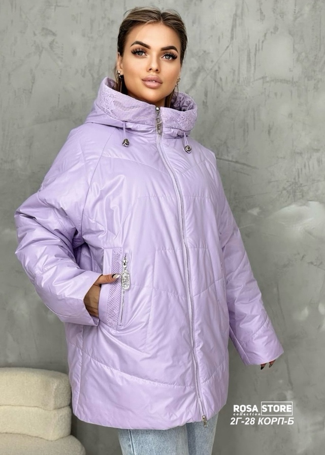 Куртка 23012852