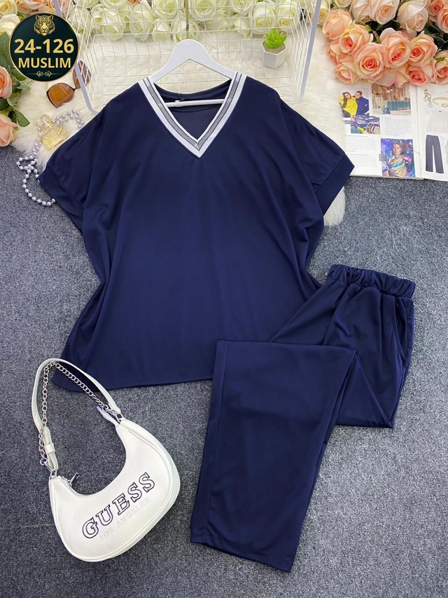 Костюм 23013232