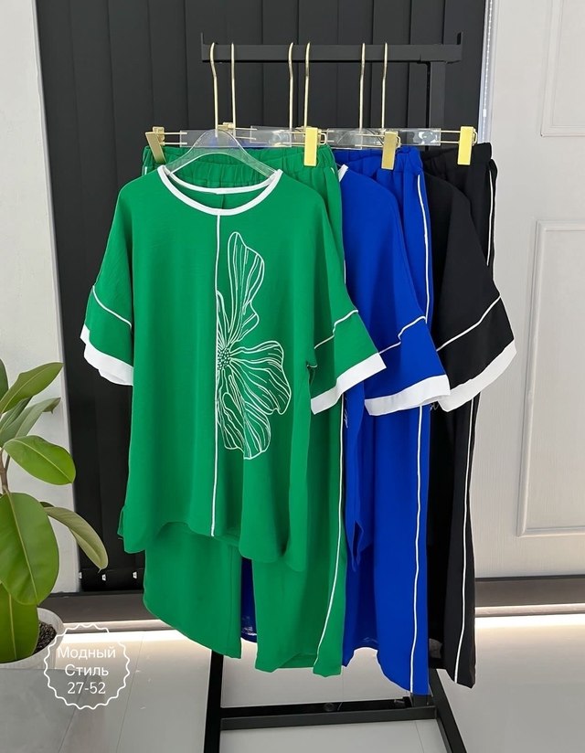 Костюм 23012634