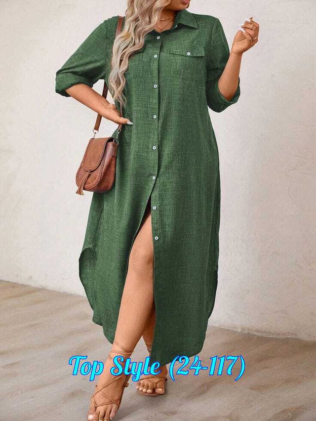 Платье 23013401