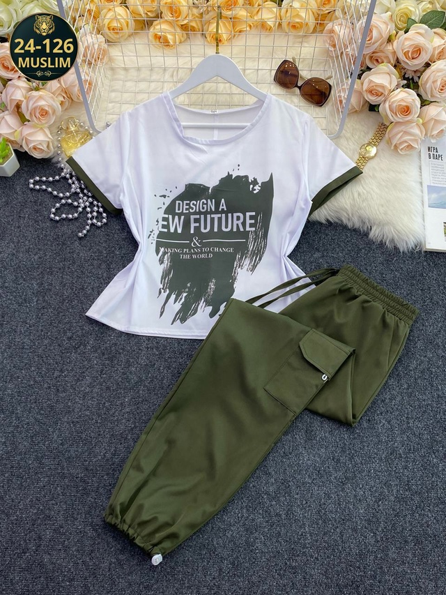 Костюм 23013311