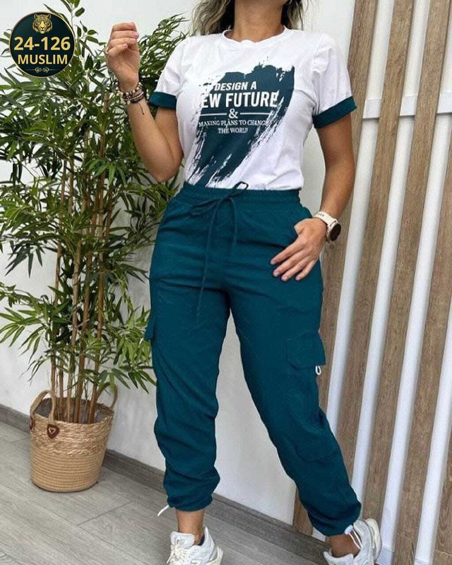 Костюм 23013311