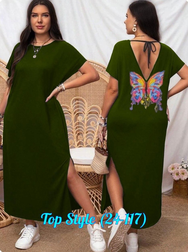 Платье 23013490