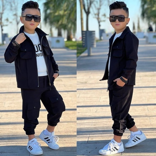 Костюм 23013139