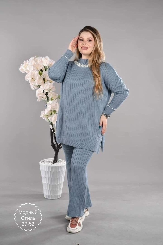 Костюм 23012638