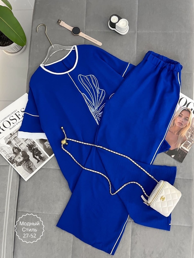 Костюм 23012634